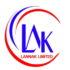 lannaklimited icon
